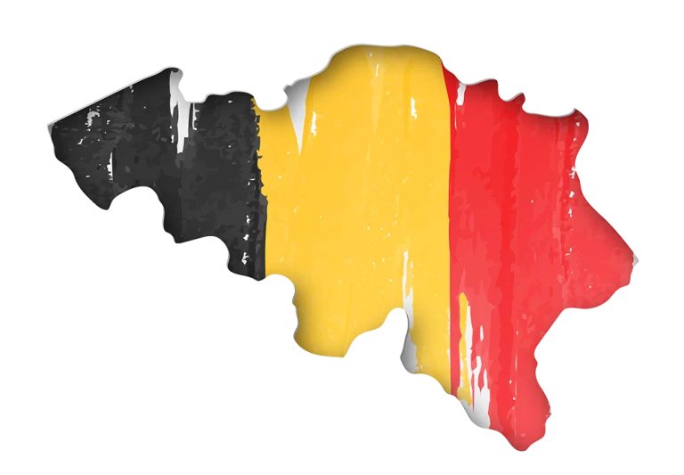NIS2 Belgium