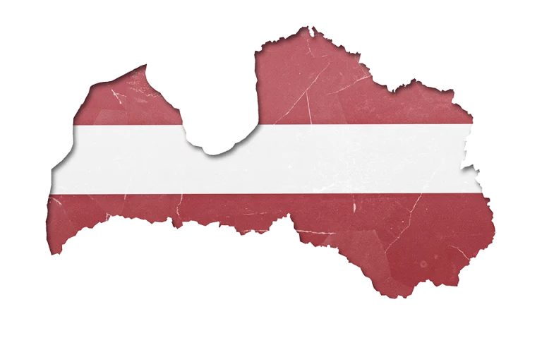 NIS2 Latvia