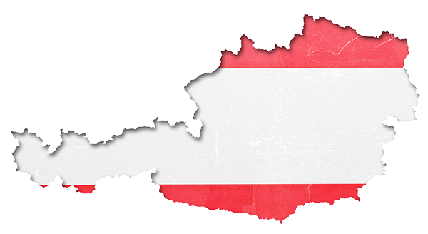 NIS2 Austria