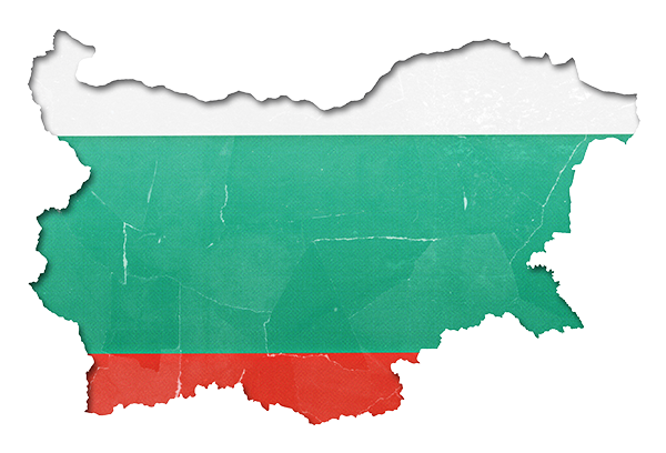 NIS2 Bulgaria