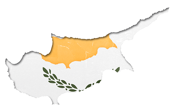 NIS2 Cyprus