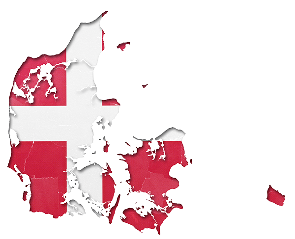 NIS2 Denmark