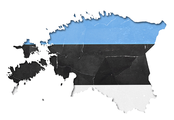 NIS2 Estonia