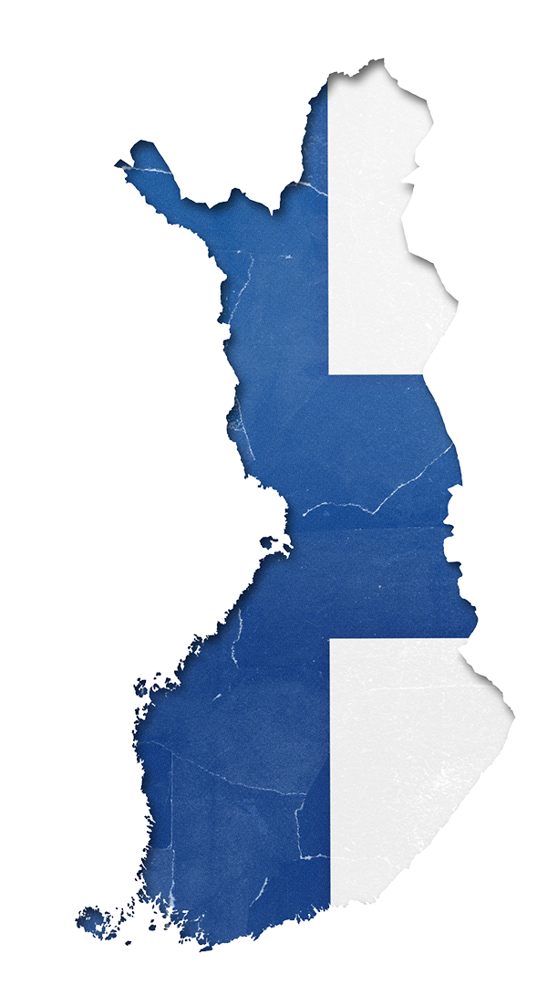 NIS2 Finland