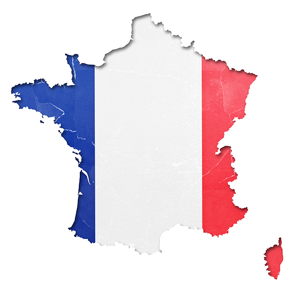NIS2 France