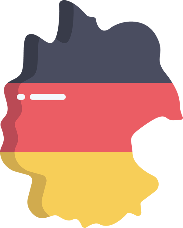 NIS2 Germany
