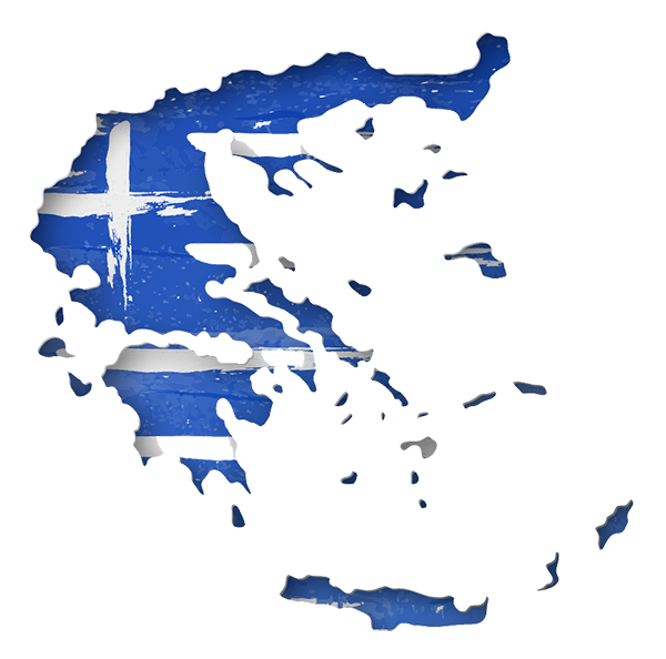NIS2 Greece