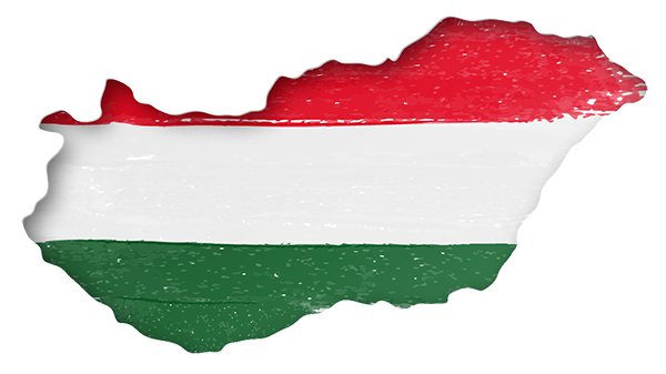 NIS2 Hungary
