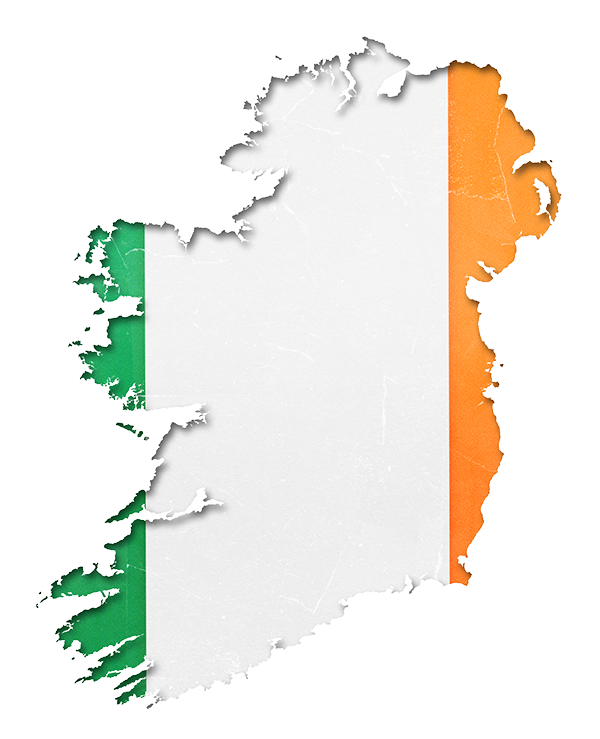 NIS2 Ireland