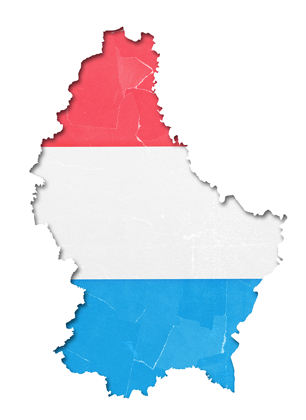 NIS2 Luxembourg