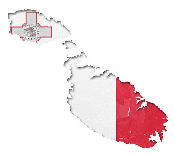 NIS2 Malta