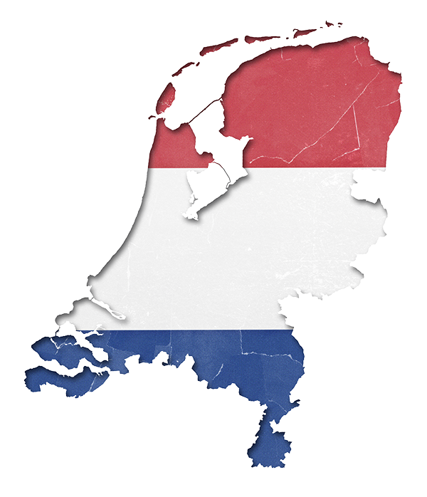 NIS2 Netherlands