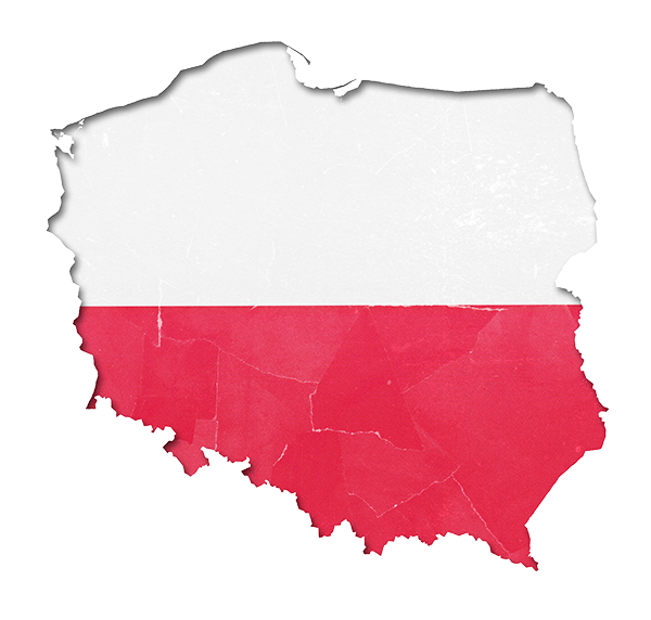 NIS2 Poland