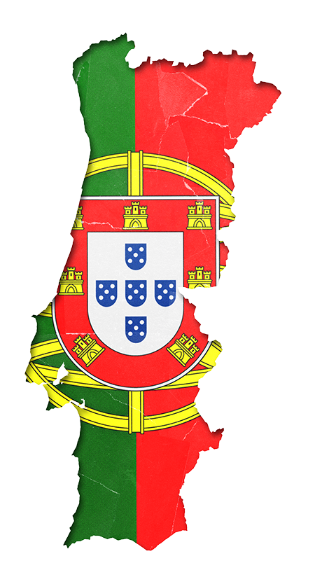NIS2 Portugal