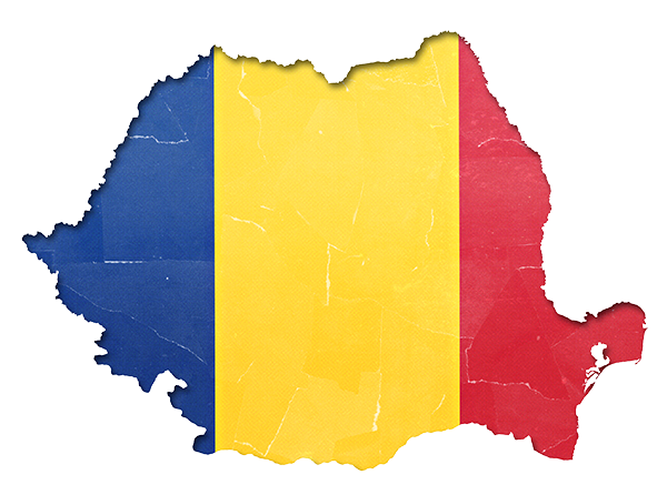 NIS2 Romania
