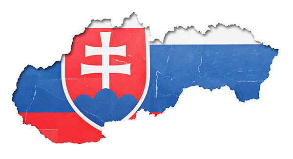 NIS2 Slovakia