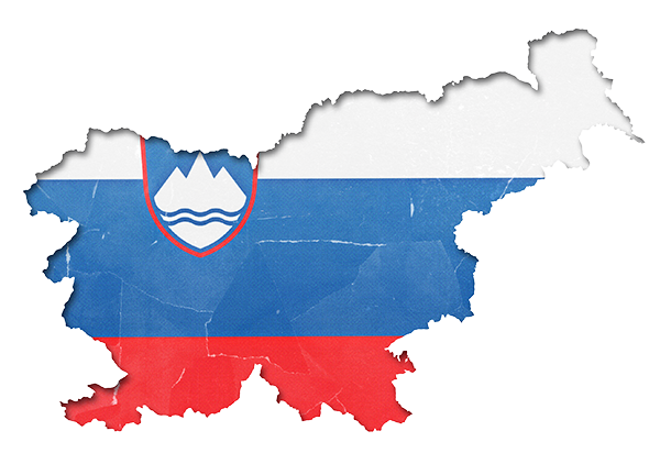 NIS2 Slovenia