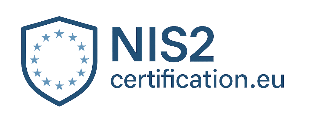 NIS2 certification