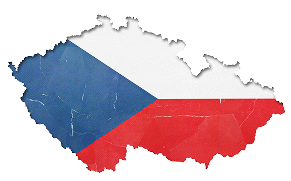 NIS2 Czechia