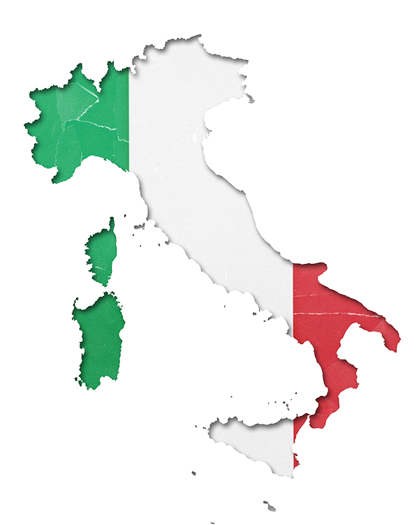 NIS2 Italy